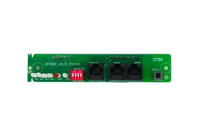 Types of Adapter Boards/Indicator Boards for Sale