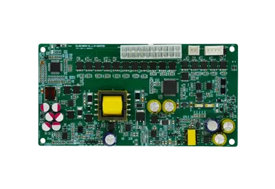 The Role of Battery Management Systems in Energy Storage Solutions