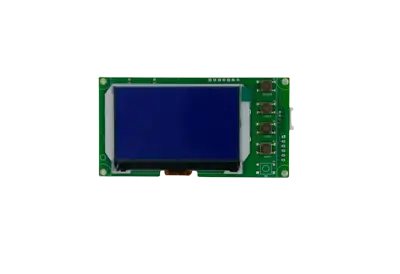 Types of Display Screen for Sale