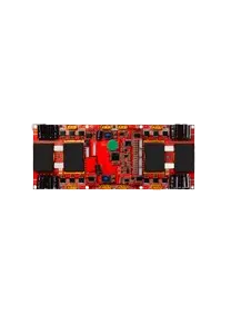 EMU2000 (Smart BMS,Intergrated DC-DC, 100A, 8S-16S , LFP/NCM)