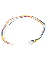 5P-300mm-5P 2.0 LCD003/004 LCD Cable