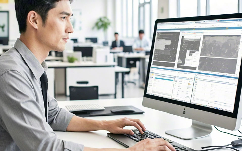 How to Choose the Right Cable for Your BMS Budget