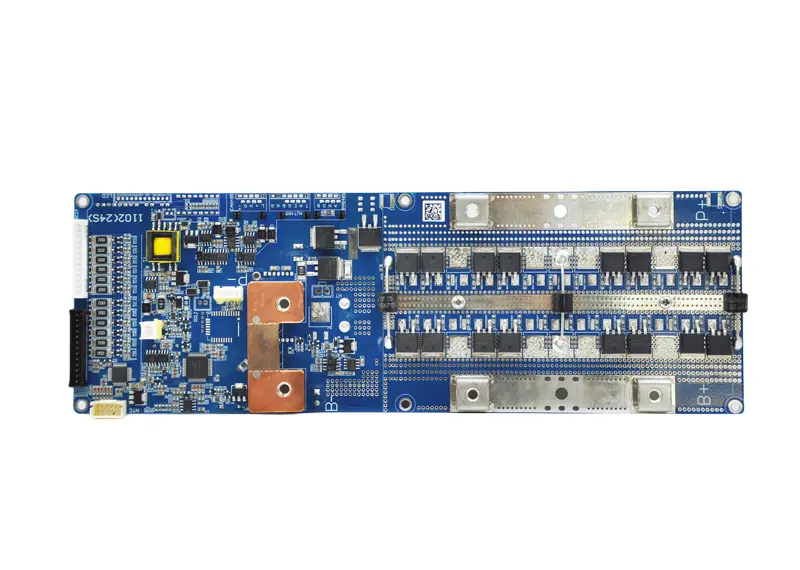 48v bms
