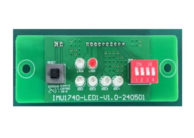 bms-display