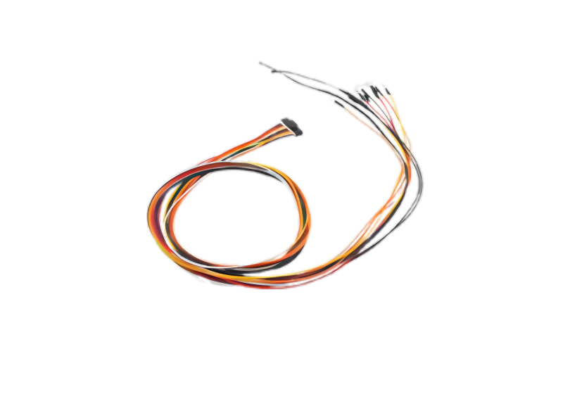 bms communication cable
