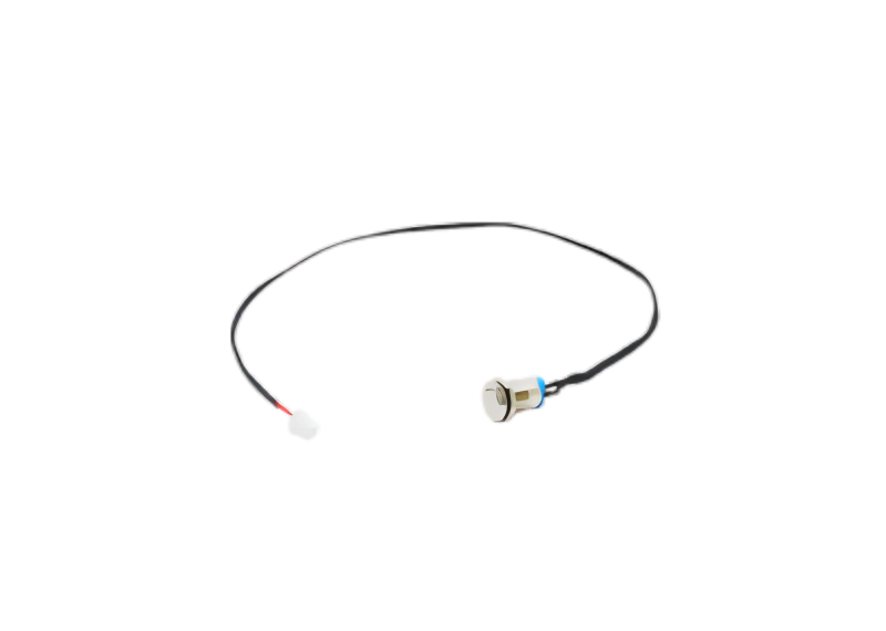 bms cables