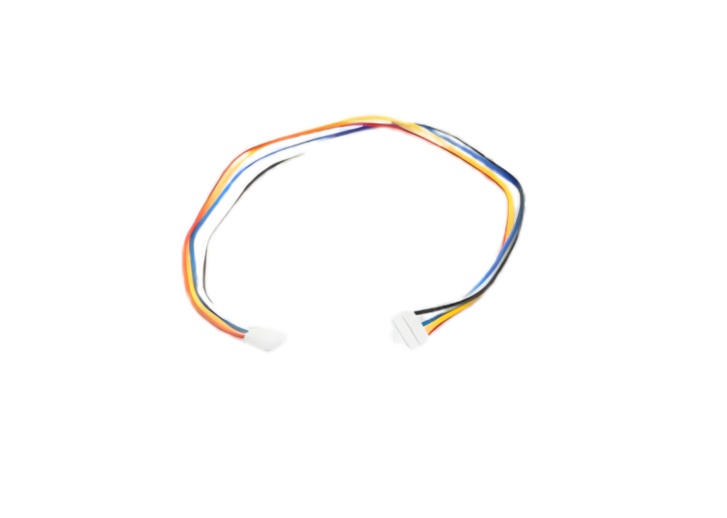 cable bms
