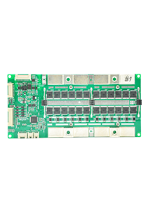 EMU1204