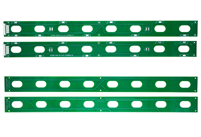 Types of Acquisition Boards for Sale