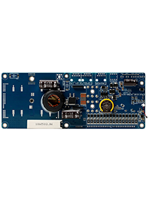 EMU1103D (Smart BMS,50A/75A/100A, 8S-16S , LFP/NCM)