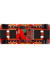 Comprehensive Analysis of 12V 100Ah vs. 48V 100Ah Battery Management System