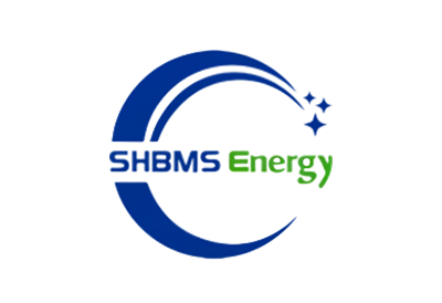Types of Parallel BMS High Voltage System