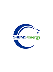 EHVS401-24150 (In developing, DC-DC Architecture, Parrallel Battery Pack System)